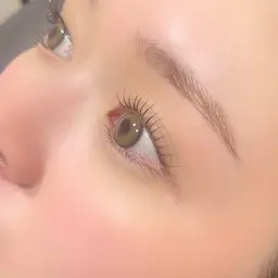 🩶ラッシュリフト(まつげパーマ)🩶/⚠️詳細必ずご確認ください⬇️