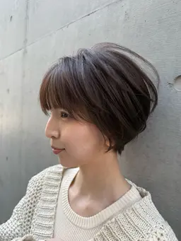 ✨27日（日）１９時半​〜​✨🍀お一人様限定パーマモデル募集！❣️トリートメント付