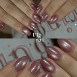 オフありマグネット