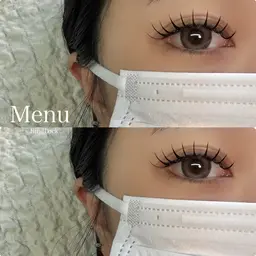 ◉ バインドロック　100束