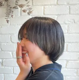 💈１８：３０​〜​限定💈カットモデルクーポン‼︎ ⚠️補足説明を必ずお読みください。