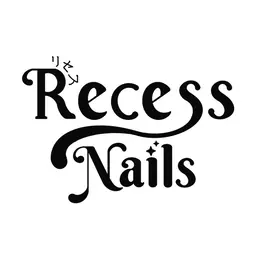 ソフトジエルオフのみ♪11月末まで限定