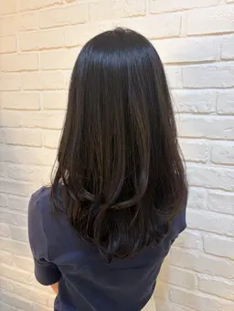 レディース似合わせカット⋆⸜🎀⸝⋆