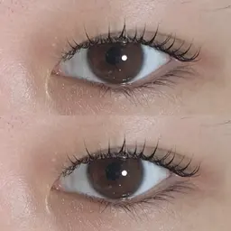 🩷まつ毛パーマ(上下)🩷⚠️金沢八景muk.でのご案内になります⚠️現金使用不可