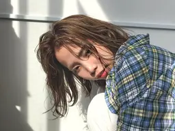 【新規限定】カット＋カラー＋クイックトリートメント(オージュア)🫧