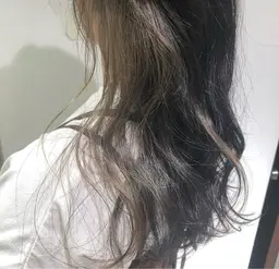 【-8/30】イヤリングカラー🛸𖤐˒˒*