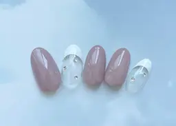 （オフなし）オフィスサンプル０円
