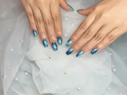マグネット🧲