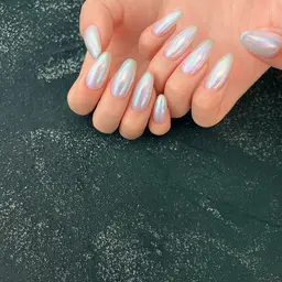 【学割U24🎓】韓国っぽニュアンスネイル💅オフ込み✨プチプラ＆トレンド感たっぷり