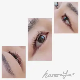 【ミニモ価格✨️】ラッシュリフト 上まつ毛  美容液ｺｰﾃｨﾝｸﾞ込💄✨