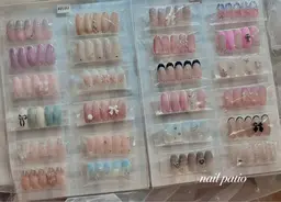 ✨️new!✨️🎀韓国ワンホンデザイン🎀