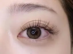 無料モデル＊Jrアイリスト施術☆マツエク80～100本（オフなし限定×）