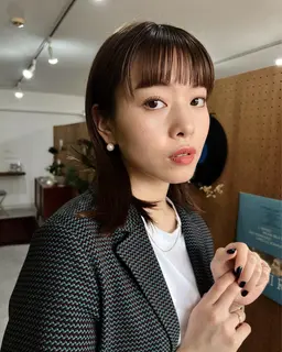 ⚡️⛓️マツエク80本⛓️⚡️