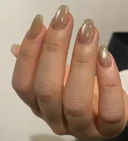 🕊️口コミクーポン💛オフ無しハンドマグネット💛