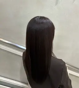 アンダー45 ◎カラー×オージュア高保湿パック