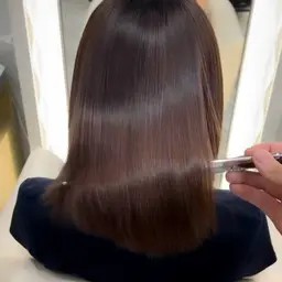 【ショート限定】似合わせクビレショート➕ケアトリートメント