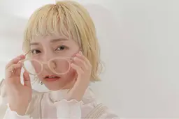 11月限定✂️似合わせカット🌻✨『ボブクーポン』🌿トリートメントスチーム付き🌿