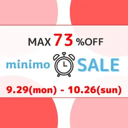 【ミニモセール】¥1,980で辛い肩首頭を時短お助け❣️クイックオイルトリートメント🤩リラク人気No. 1メニュー🌟
