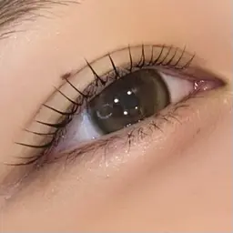 💎ご新規様限定💎まつげパーマ+アイシャンプー コーティング付き𓂃 𓈒𓏸