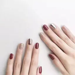 💅【Jrネリスト限定クーポン】ハンドワンカラー