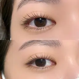 12月限定🎄上下ラッシュリフト