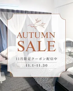 お顔全体脱毛!500円☆ 女性.男性ご利用OK(^^)/