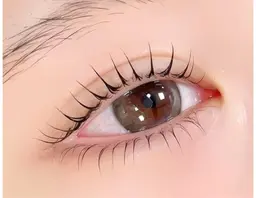 🍒無料🍒下まつげパーマ