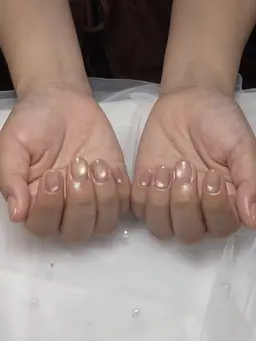 (オフなし)マグネットorフラッシュ