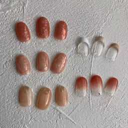 【ｵﾌ有】シンプル/オフィス Design