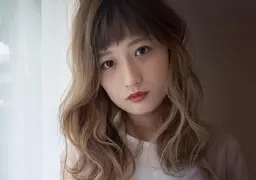 【ご新規様限定】⭐️再現度抜群⭐️カット