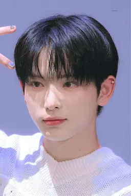 【急募💫】12/10 朝9:00~限定🐈‍⬛無料メンズカット+marbb