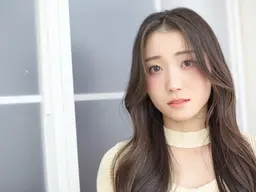 黒染め✨トーンダウンしたい方！