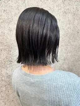 ⭐️ご新規様⭐️似合わせカット+シャンプー¥4950→¥4400 men'sの方もOK👦