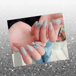 オフ無料💜💚🧡ワンカラー🩷🩵💛