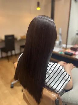 【レディース限定🌺】似合わせカット/レイヤーカット/ボブカット/ショートカット