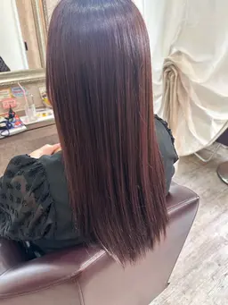 当日装着OK！ロイヤルレミーシールエクステ40本✨特割プラン¥15,800！