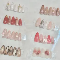 《オフ無し》定額季節コース