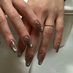 【off込】マグネットorフラッシュ