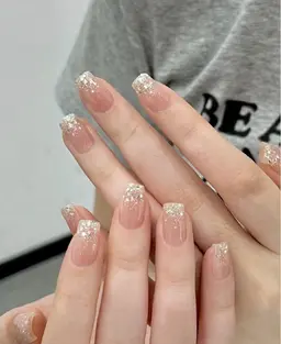 ラメ