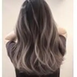 【初回限定】 カット+カラー+ブリーチ (Wカラー)19800→15400