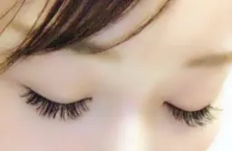 まつパ・まつエク♥来られてからご相談menu♥