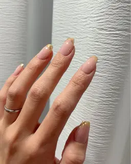 フレンチ