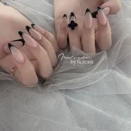 【オフあり】フレンチ