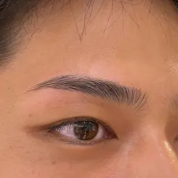 【口コミ必須💌】当日限定❕先着3名様アイブロウワックス✨