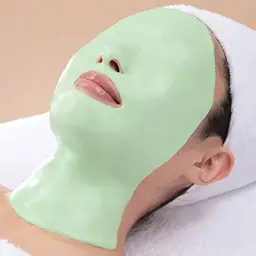 🌐ニキビ、肌荒れには！アドバンスコース＋ビューネケアパック