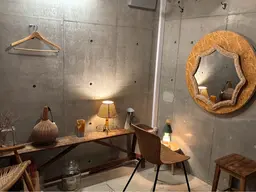 💆‍♀️個室でヘッドスパ45分コース💆‍♀️