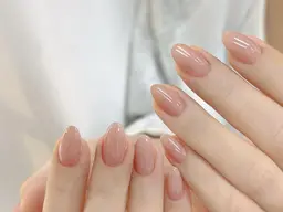 【オフあり】💟🫧ワンカラー/ラメグラ💎