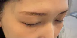【15名様限定‼️】眉カット＋美眉パーマ＋ワックス脱毛🩶