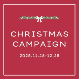 💖Xmasキャンペーン💖まつ毛エクステ100本🎀オフ込み✨