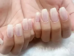 🌟11月限定🌟Jr担当【長さ出し】10本＋ワンカラー　¥7990→¥4990